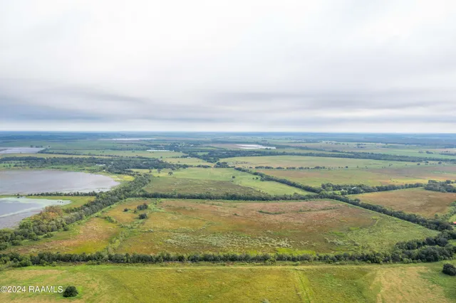 $575,355 | 0 West W Highway, Unit LOT 1, Abbeville, LA 70510