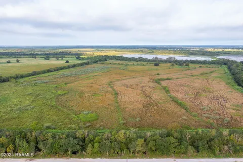 $575,355 | 0 West W Highway, Unit LOT 1, Abbeville, LA 70510