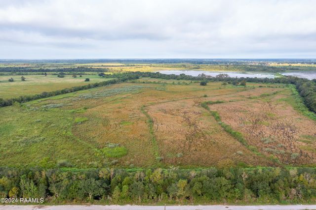 $575,355 | 0 West W Highway, Unit LOT 1, Abbeville, LA 70510