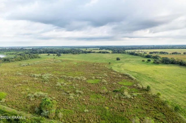 $575,355 | 0 West W Highway, Unit LOT 1, Abbeville, LA 70510