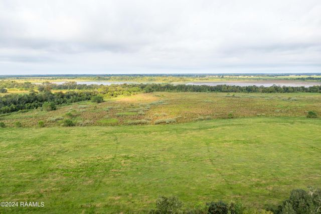 $575,355 | 0 West W Highway, Unit LOT 1, Abbeville, LA 70510