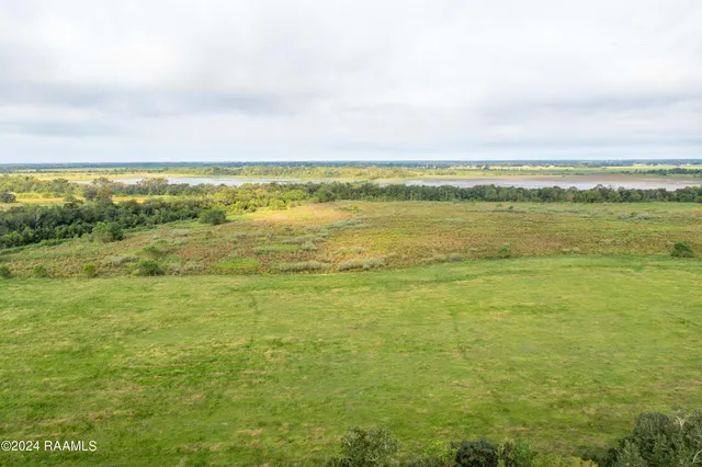 $575,355 | 0 West W Highway, Unit LOT 1, Abbeville, LA 70510