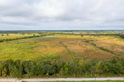 $575,355 | 0 West W Highway, Unit LOT 1, Abbeville, LA 70510