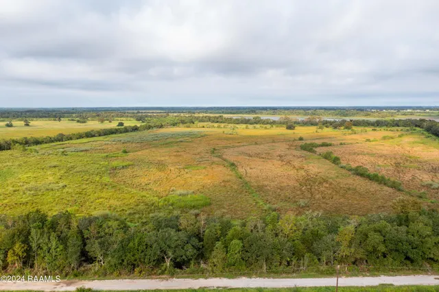 $575,355 | 0 West W Highway, Unit LOT 1, Abbeville, LA 70510