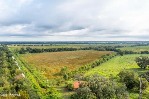 $575,355 | 0 West W Highway, Unit LOT 1, Abbeville, LA 70510