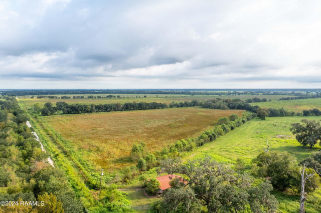 $575,355 | 0 West W Highway, Unit LOT 1, Abbeville, LA 70510