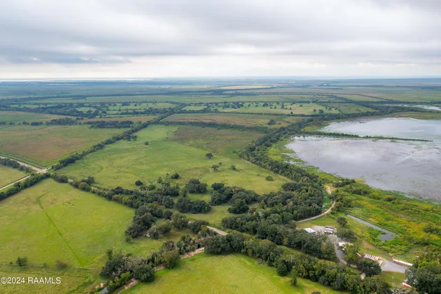 $575,355 | 0 West W Highway, Unit LOT 1, Abbeville, LA 70510