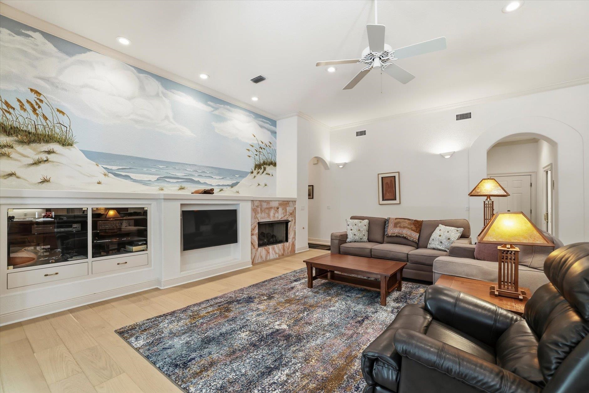 3337 Charleston Road Tallahassee, FL 32309 - Photo 30 of 66