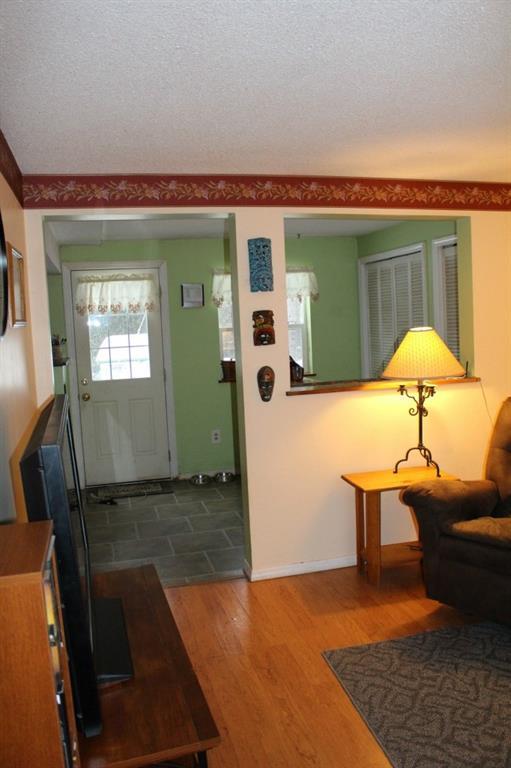 31 McLaughlin Road Clifton, ME 04428 - Photo 13 of 21 Photo