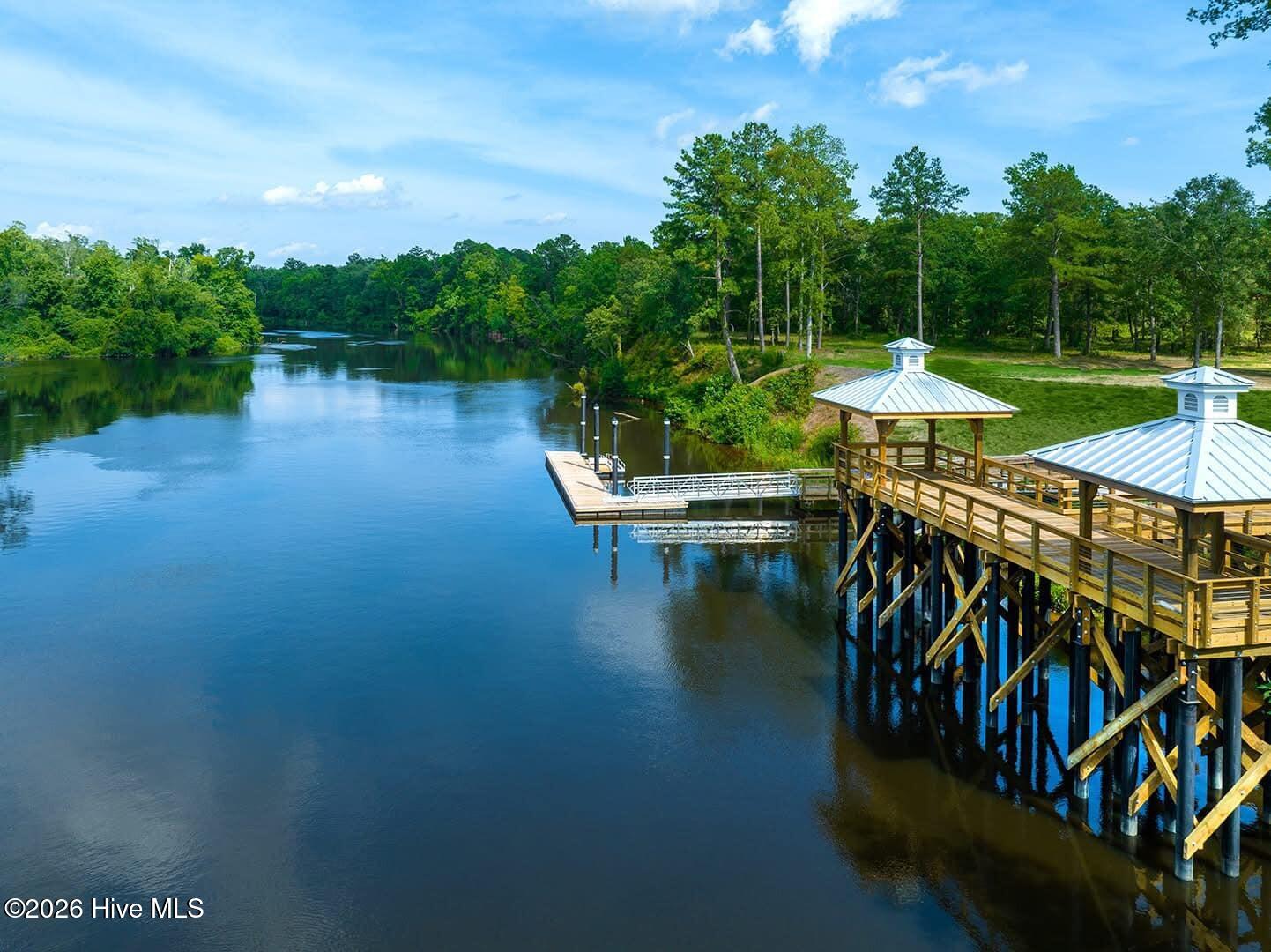 3841 Hallmark Road Northeast Leland, NC 28451 - Photo 29 of 36 10-2