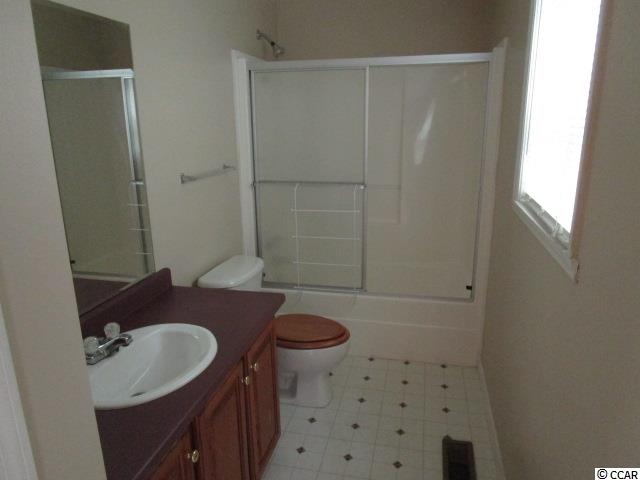 70 Ibis Avenue Georgetown, SC 29440 - Photo 11 of 14 Gallery Image 11