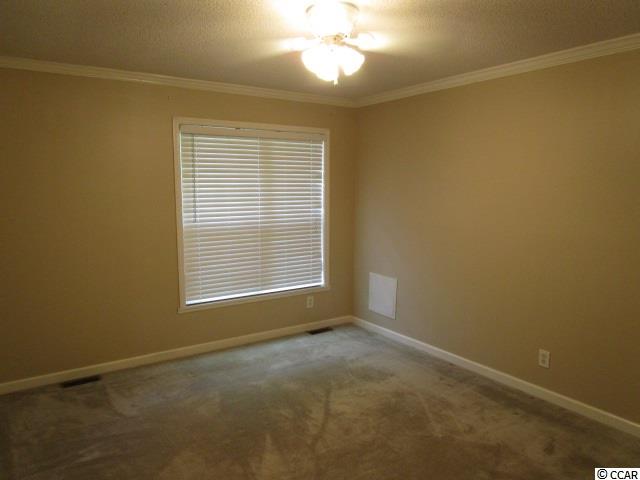 70 Ibis Avenue Georgetown, SC 29440 - Photo 12 of 14 Gallery Image 12