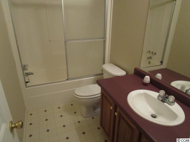 70 Ibis Avenue Georgetown, SC 29440 - Photo 13 of 14 Gallery Image 13