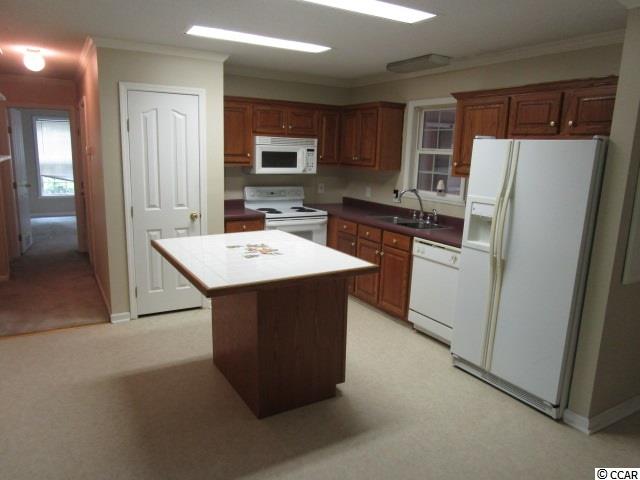 70 Ibis Avenue Georgetown, SC 29440 - Photo 3 of 14 Gallery Image 3