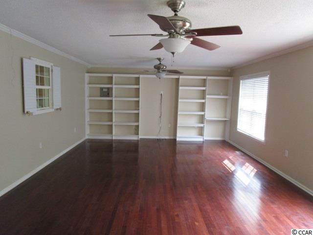 70 Ibis Avenue Georgetown, SC 29440 - Photo 4 of 14 Gallery Image 4
