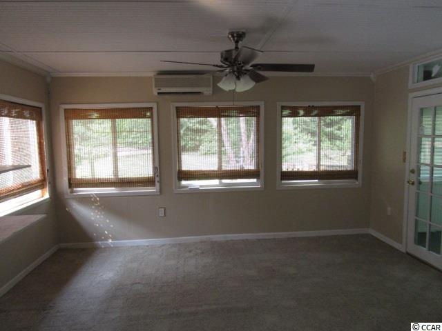 70 Ibis Avenue Georgetown, SC 29440 - Photo 5 of 14 Gallery Image 5