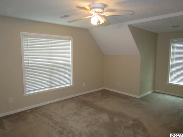 70 Ibis Avenue Georgetown, SC 29440 - Photo 6 of 14 Gallery Image 6