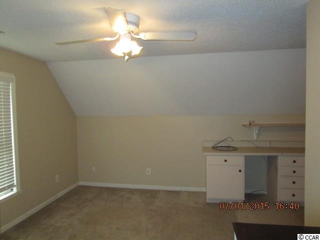 70 Ibis Avenue Georgetown, SC 29440 - Photo 7 of 14 Gallery Image 7