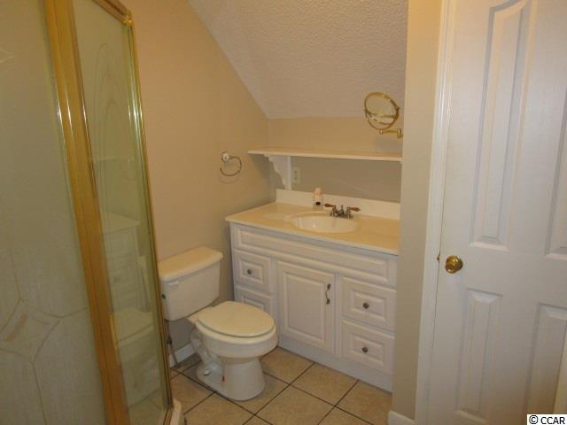 70 Ibis Avenue Georgetown, SC 29440 - Photo 8 of 14 Gallery Image 8