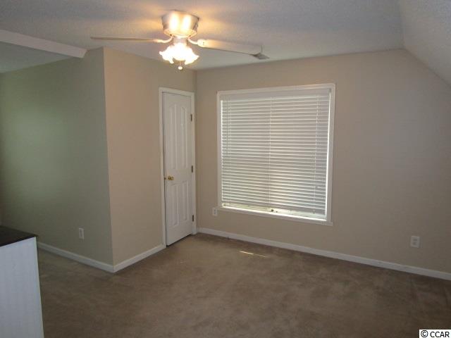 70 Ibis Avenue Georgetown, SC 29440 - Photo 9 of 14 Gallery Image 9