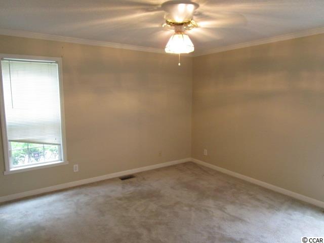 70 Ibis Avenue Georgetown, SC 29440 - Photo 10 of 14 Gallery Image 10