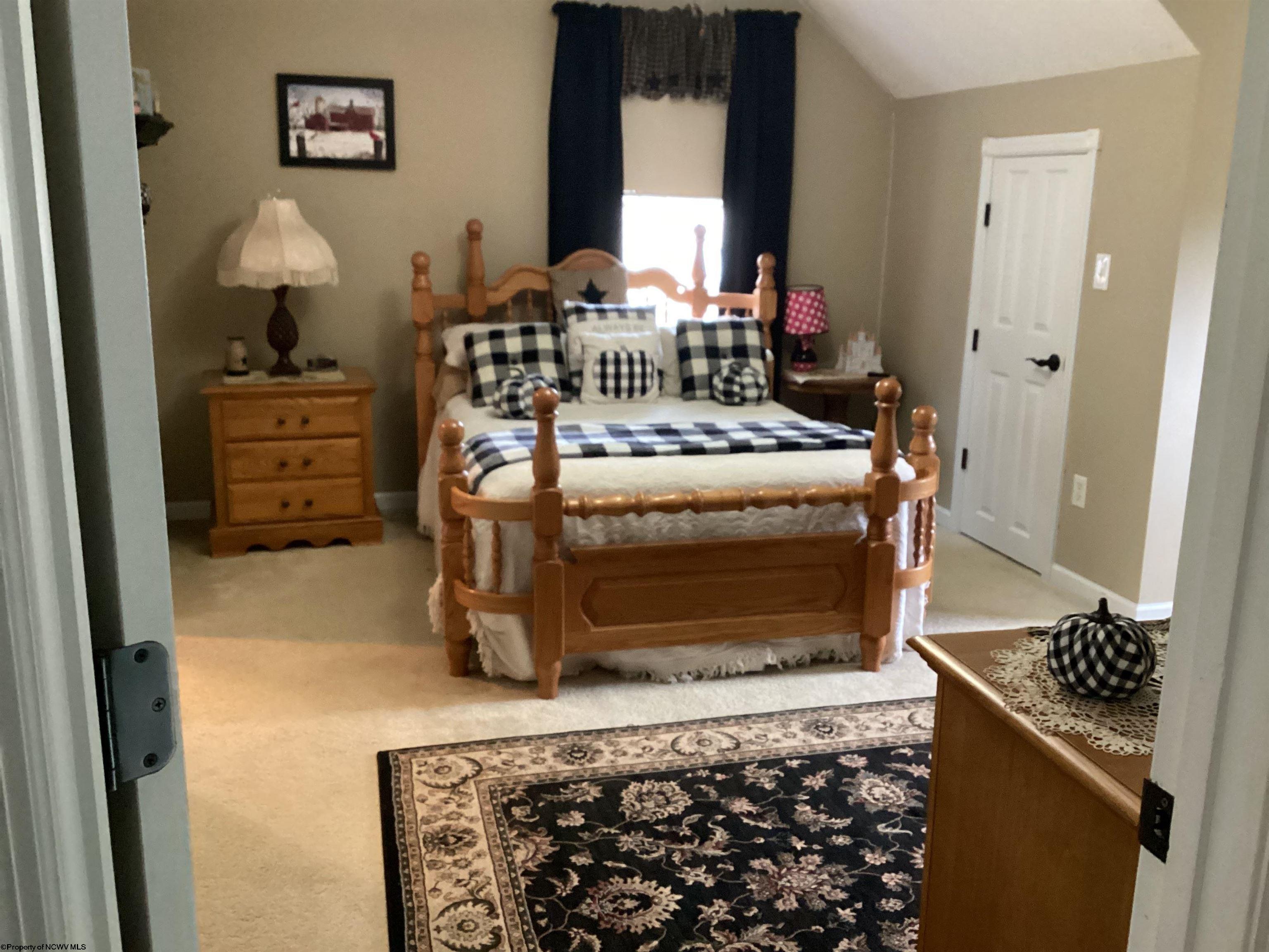 1196 Derico Road Buckhannon, WV 26201 - Photo 23 of 40 Gallery Image 23