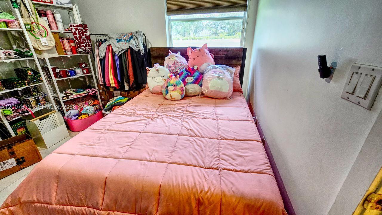 18920 Southwest 29th Street Miramar, FL 33029 - Photo 25 of 37