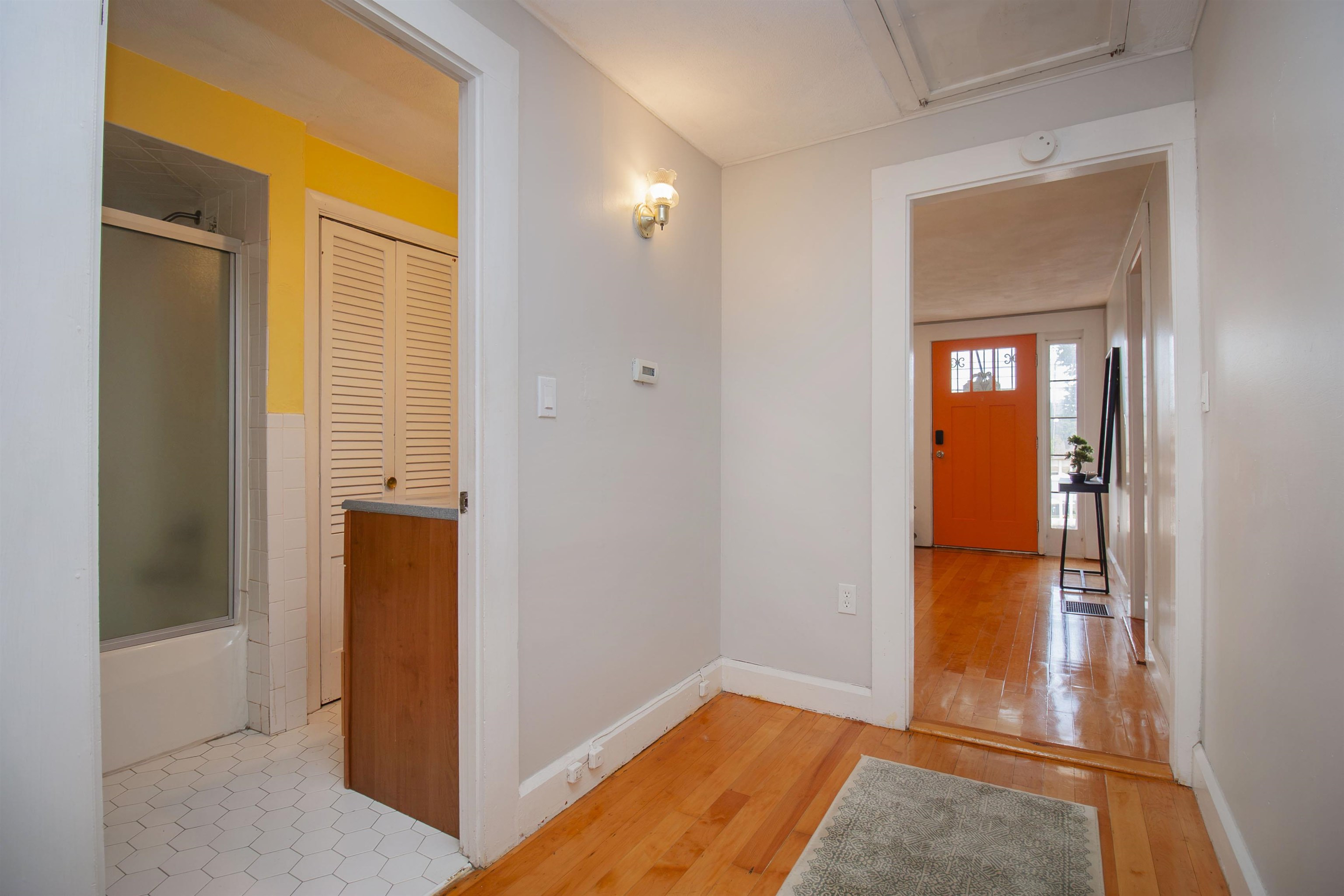 72 Chester Road Derry, NH 03038 - Photo 28 of 59 Gallery Image 28