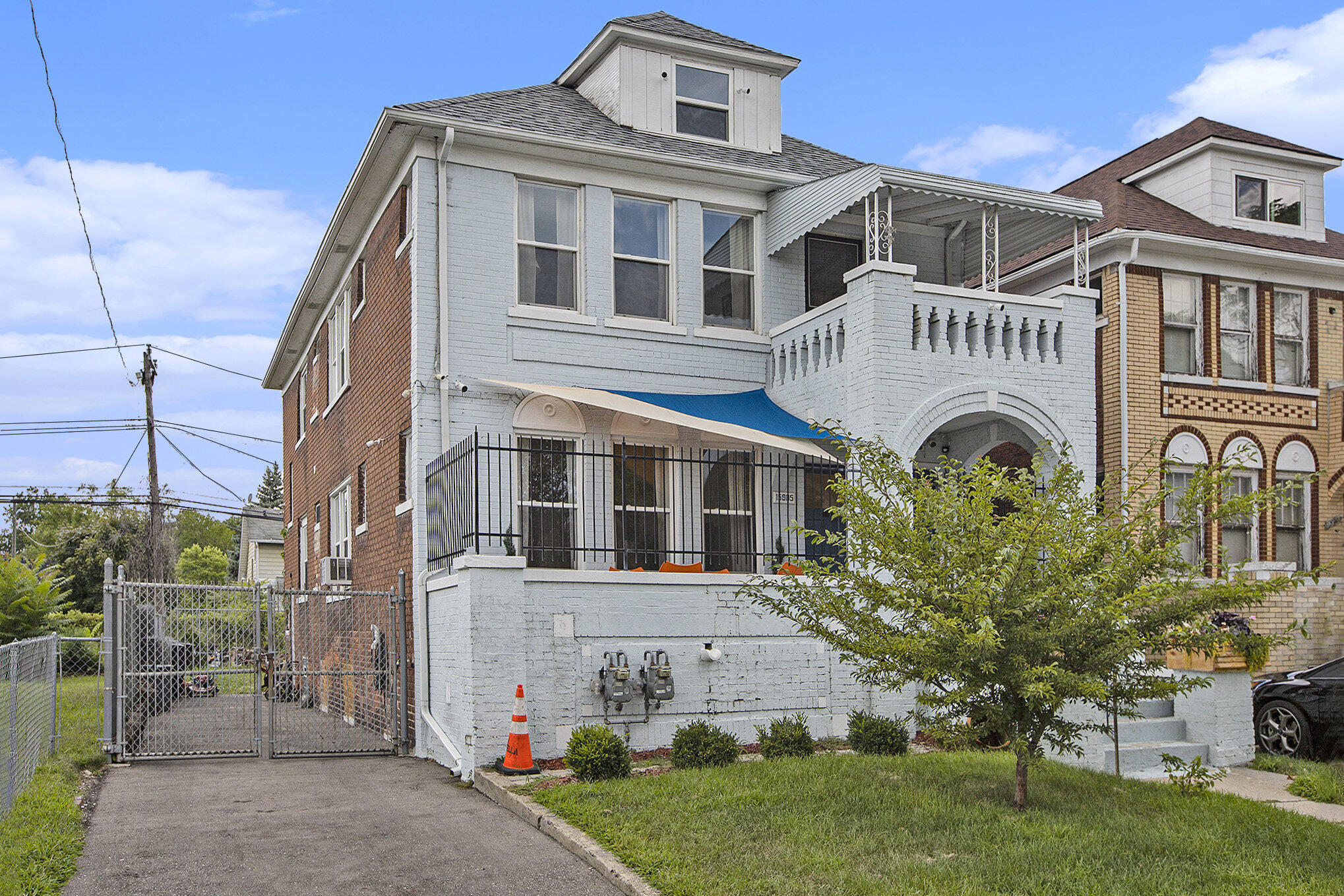 15905 Linwood Street Detroit, MI 48238 - Photo 2 of 54 004_mg_1896