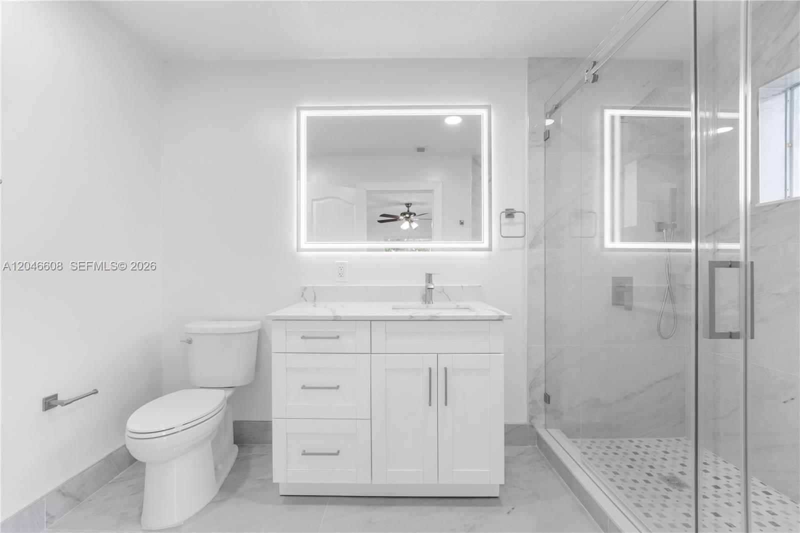 2802 Southwest 128th Way, Unit B Miramar, FL 33027 - Photo 22 of 34