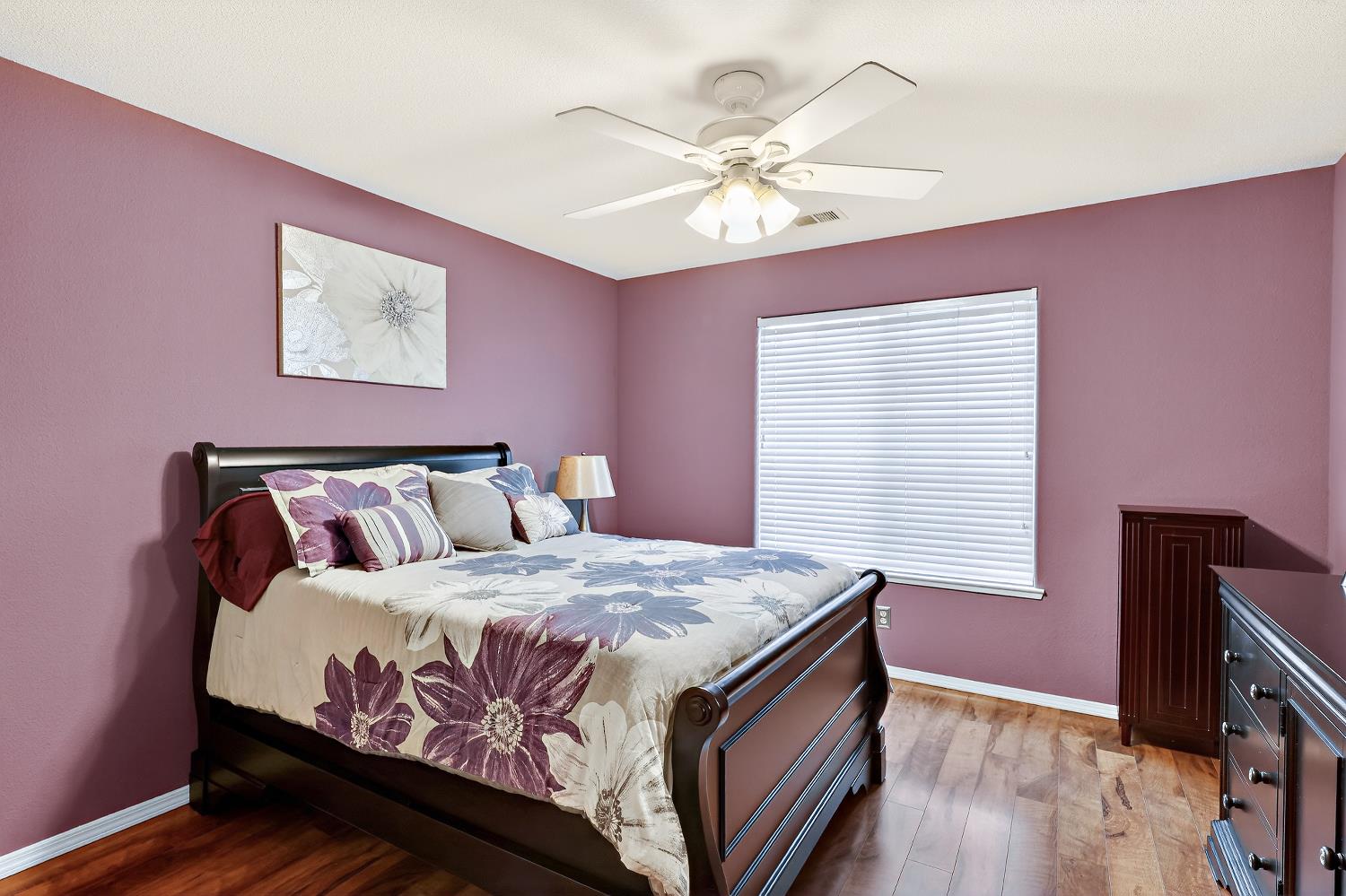 3947 Finch Court Merced, CA 95340 - Photo 36 of 74 Gallery Image 36