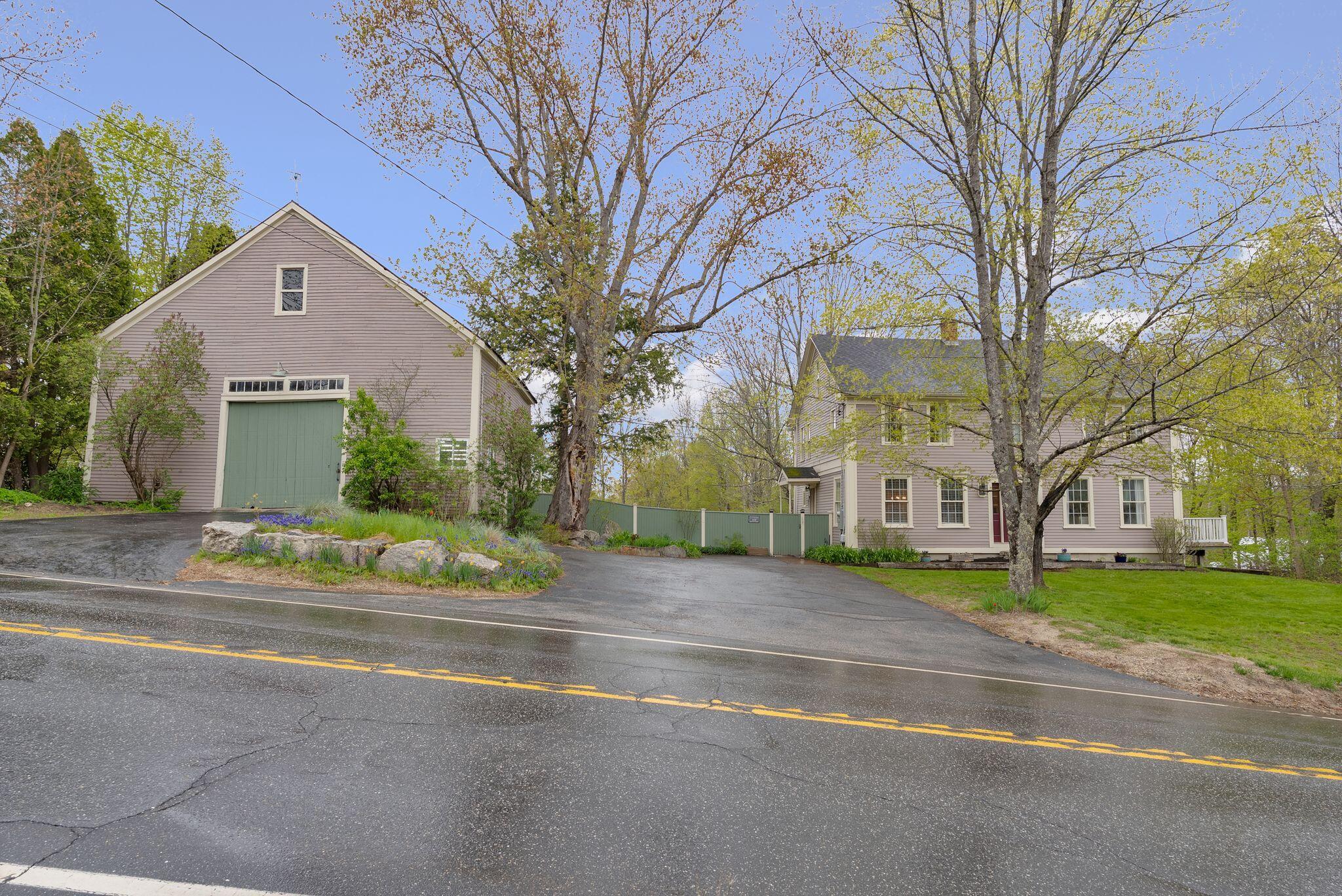 410 Intervale Road New Gloucester, ME 04260 - Photo 87 of 87 410 Intervale 18_DSC02792 copy