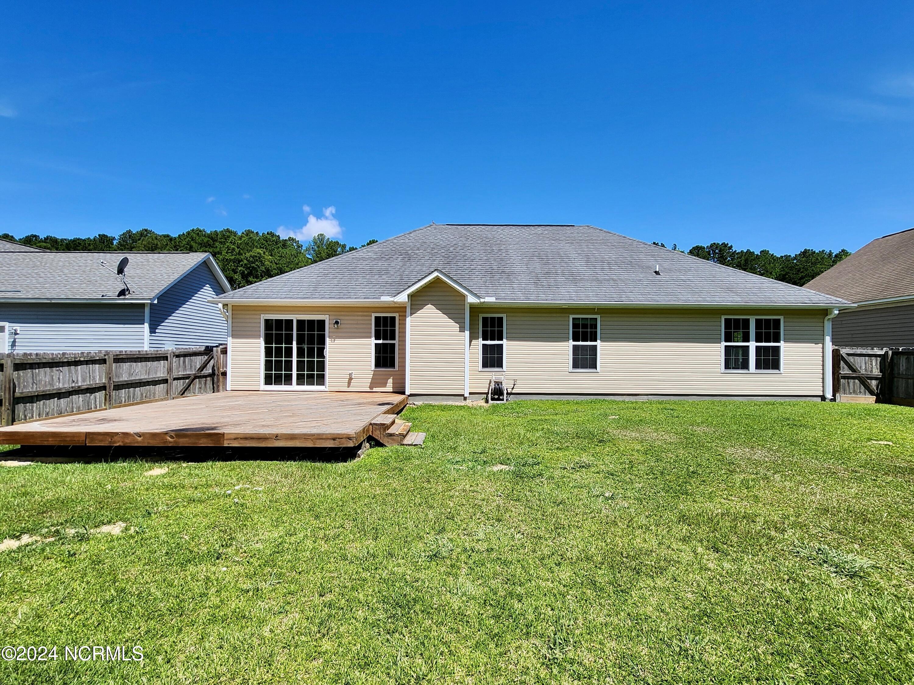 273 Station House Road New Bern, NC 28562 - Photo 29 of 36 20240703_112038