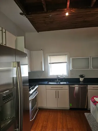 $3,800 | 1365 Cambridge Street, Unit 3, Cambridge, MA 02139