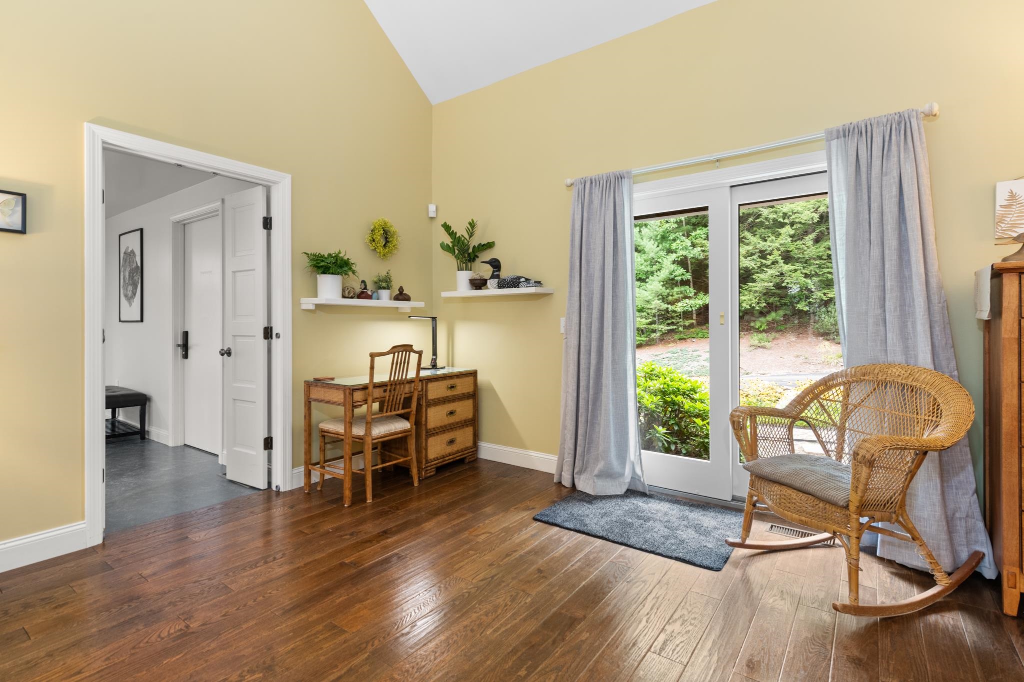 33 Indian Point Road Hebron, NH 03241 - Photo 25 of 60 Gallery Image 25