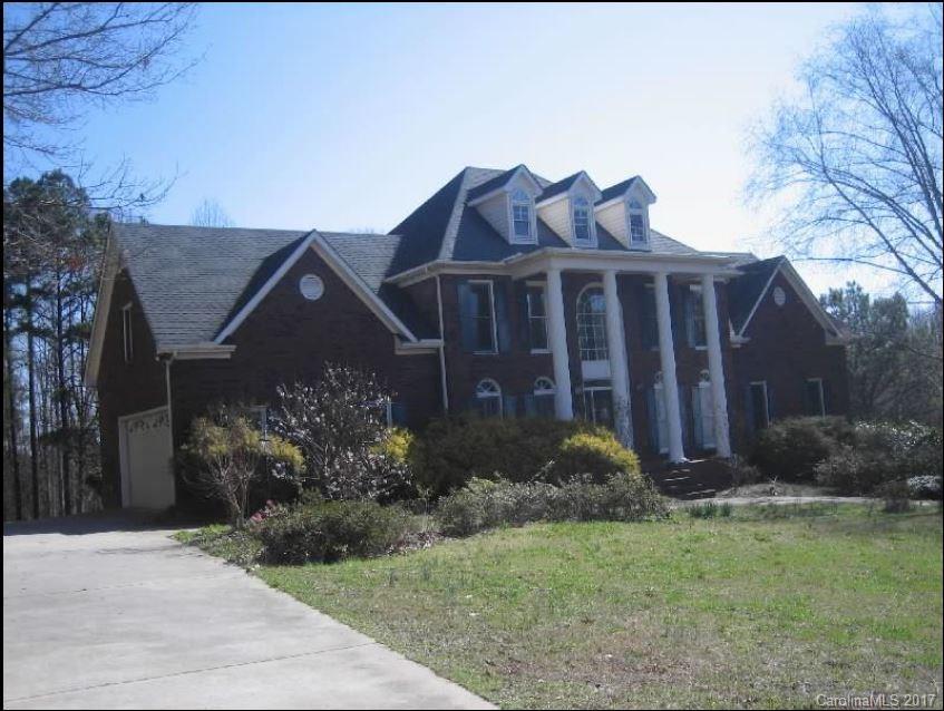 3810 Trinity Church Road Kannapolis, NC 28027 - Photo 1 of 6 Gallery Image 1
