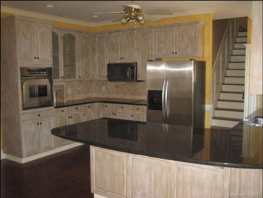 3810 Trinity Church Road Kannapolis, NC 28027 - Photo 2 of 6 Gallery Image 2