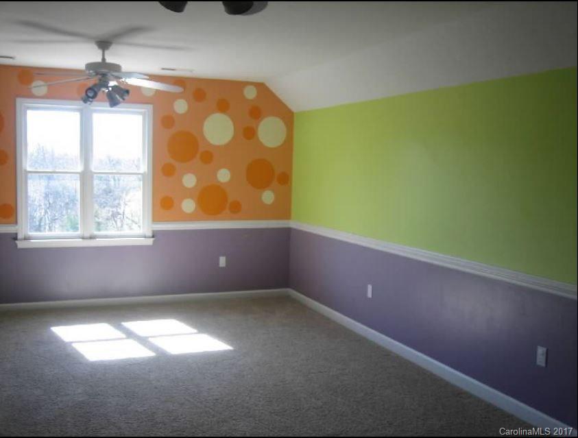 3810 Trinity Church Road Kannapolis, NC 28027 - Photo 3 of 6 Gallery Image 3