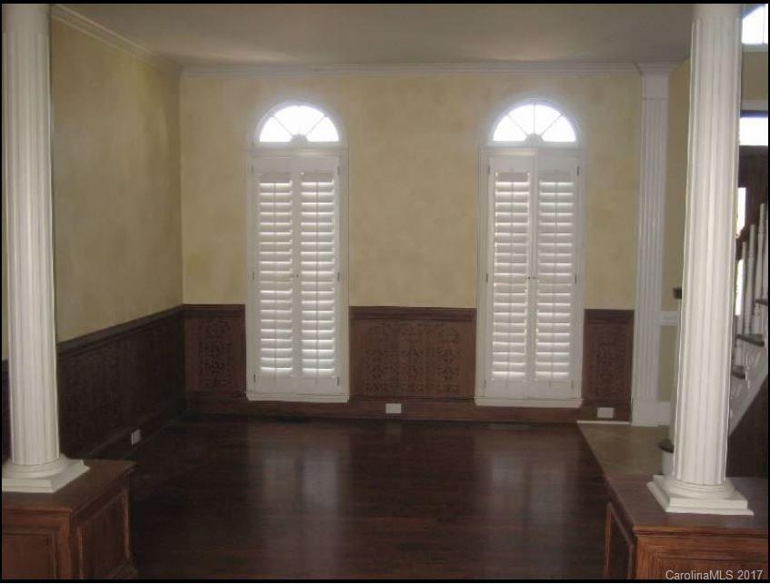 3810 Trinity Church Road Kannapolis, NC 28027 - Photo 4 of 6 Gallery Image 4