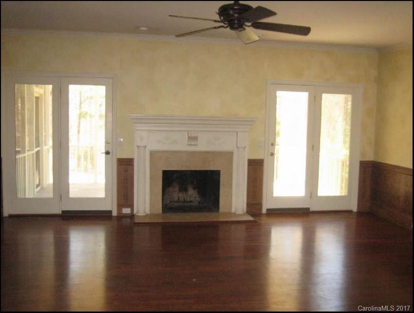3810 Trinity Church Road Kannapolis, NC 28027 - Photo 5 of 6 Gallery Image 5