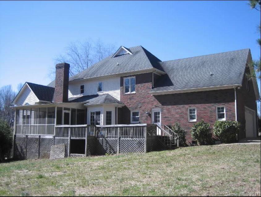 3810 Trinity Church Road Kannapolis, NC 28027 - Photo 6 of 6 Gallery Image 6