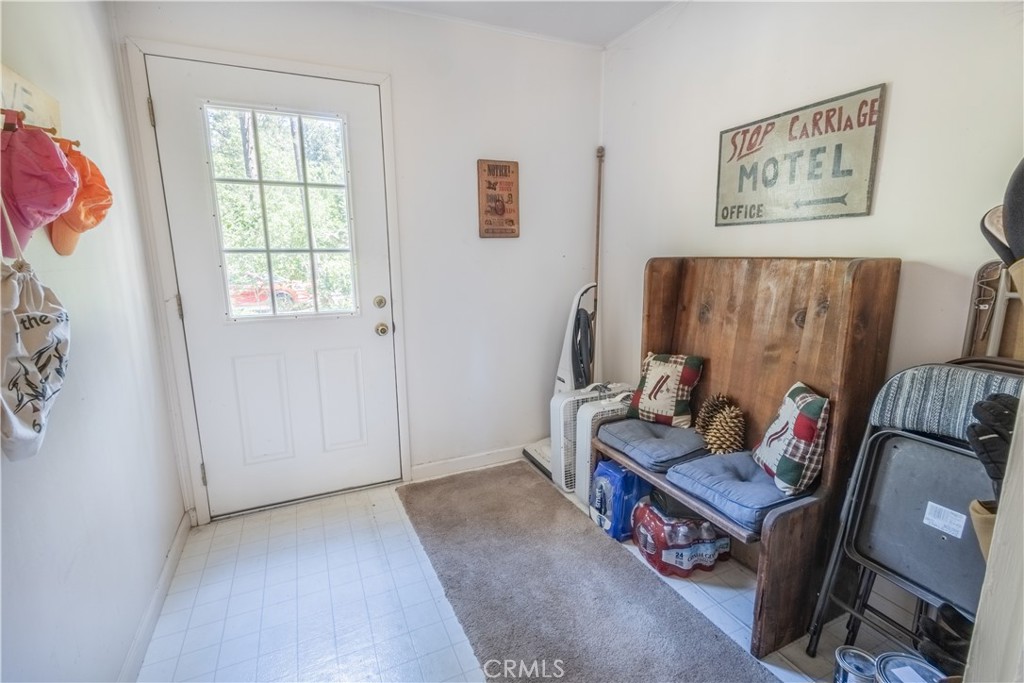 52745 Sylvan Way Idyllwild, CA 92549 - Photo 21 of 26