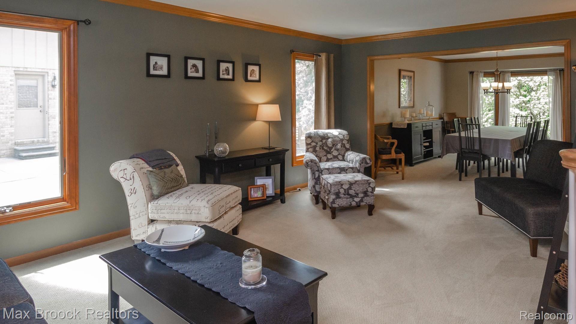 3750 Edinborough Drive Rochester, MI 48306 - Photo 20 of 64 020_22.jpg