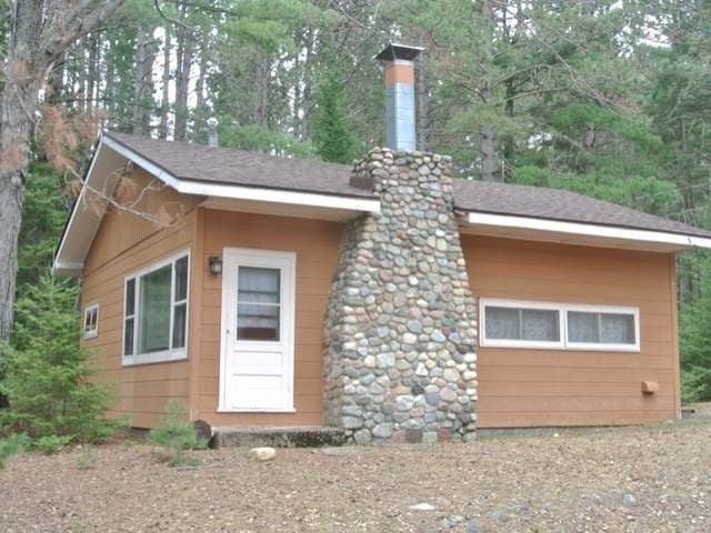 6695 Whitefish Lake Road Three Lakes, WI 54562 - Photo 4 of 10 Gallery Image 4