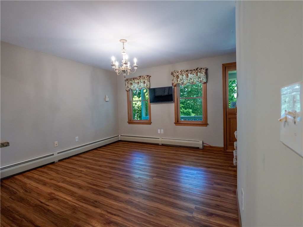 22 Ridgewood Drive Scituate, RI 02857 - Photo 13 of 27