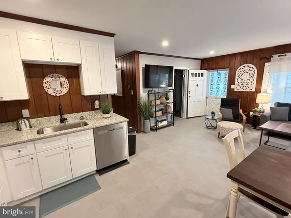$419,900 | 1407 St Louis Avenue, Unit 1, Ocean City, MD 21842