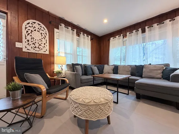 $419,900 | 1407 St Louis Avenue, Unit 1, Ocean City, MD 21842