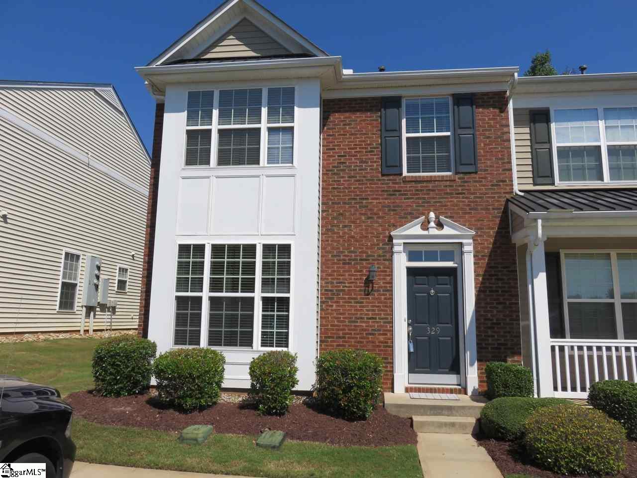 329 Intrepid Court Greer, SC 29650 - Photo 1 of 36 Gallery Image 1
