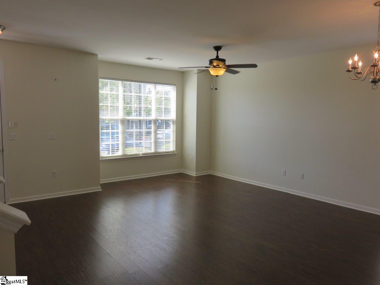 329 Intrepid Court Greer, SC 29650 - Photo 2 of 36 Gallery Image 2