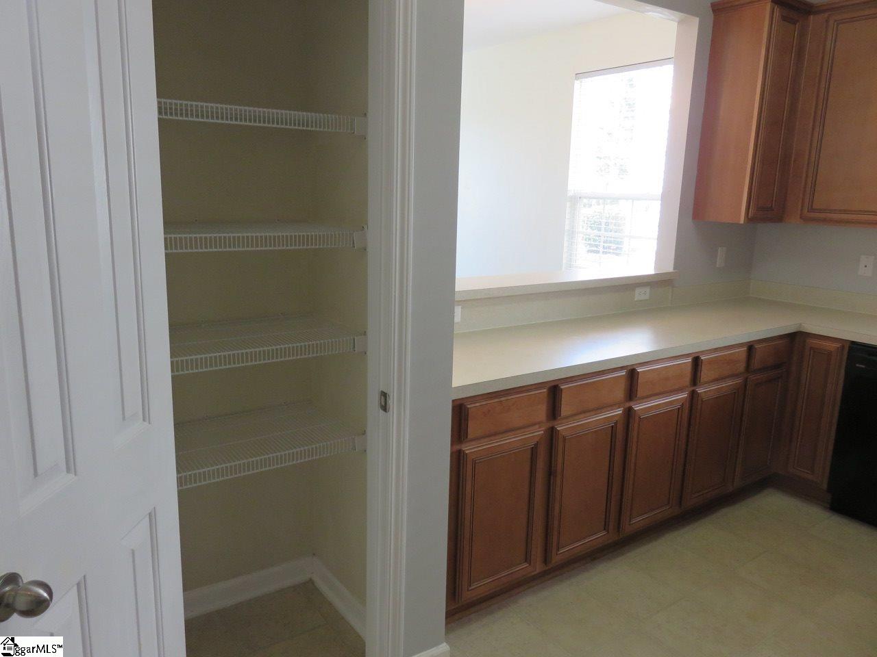 329 Intrepid Court Greer, SC 29650 - Photo 15 of 36 Gallery Image 15